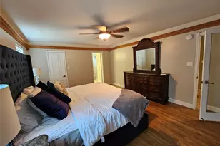 17911 Beaver Creek Dr, Houston, TX 77090 - Photo 20