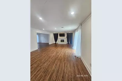 17911 Beaver Creek Drive, Houston, TX 77090 - Photo 8