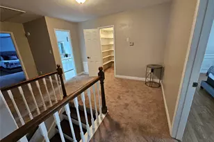 17911 Beaver Creek Dr, Houston, TX 77090 - Photo 18