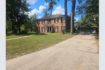 17911 Beaver Creek Drive, Houston, TX 77090 - Photo 2