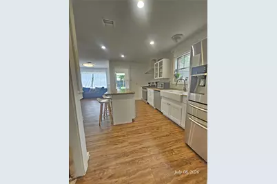 17911 Beaver Creek Drive, Houston, TX 77090 - Photo 14