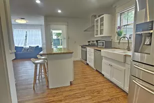 17911 Beaver Creek Dr, Houston, TX 77090 - Photo 14