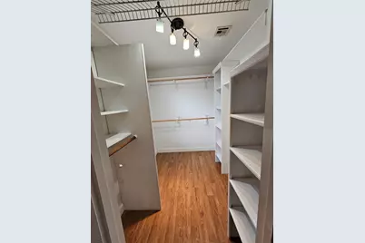 17911 Beaver Creek Drive, Houston, TX 77090 - Photo 24