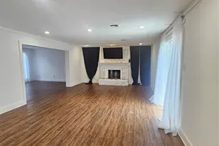 17911 Beaver Creek Dr, Houston, TX 77090 - Photo 8