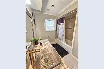 17911 Beaver Creek Drive, Houston, TX 77090 - Photo 22
