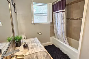 17911 Beaver Creek Dr, Houston, TX 77090 - Photo 22
