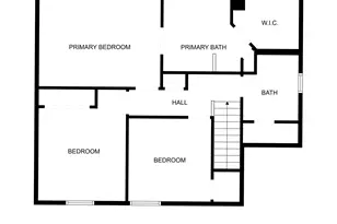 14219 Oak Chase Dr, Houston, TX 77062 - Photo 40