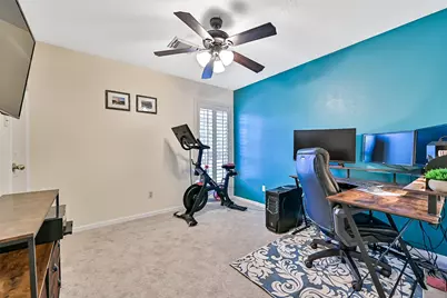 14219 Oak Chase Drive, Houston, TX 77062 - Photo 30