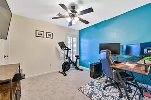 14219 Oak Chase Dr, Houston, TX 77062 - Photo 30