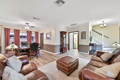 14219 Oak Chase Drive, Houston, TX 77062 - Photo 2