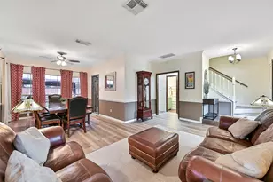 14219 Oak Chase Dr, Houston, TX 77062 - Photo 2