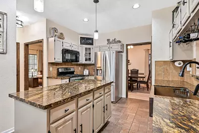 14219 Oak Chase Drive, Houston, TX 77062 - Photo 14