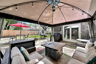 14219 Oak Chase Drive, Houston, TX 77062 - Photo 36