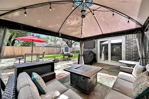 14219 Oak Chase Dr, Houston, TX 77062 - Photo 36