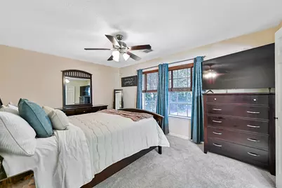 14219 Oak Chase Drive, Houston, TX 77062 - Photo 22