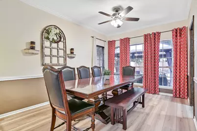 14219 Oak Chase Drive, Houston, TX 77062 - Photo 10