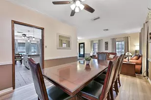 14219 Oak Chase Dr, Houston, TX 77062 - Photo 12