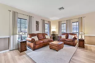 14219 Oak Chase Dr, Houston, TX 77062 - Photo 8