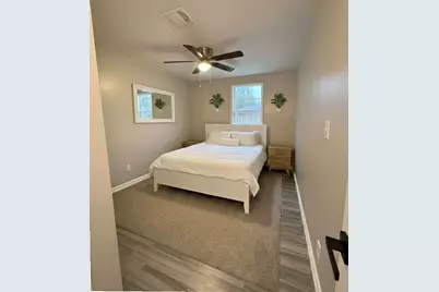 2010 King Street, Houston, TX 77026 - Photo 6