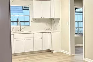 2010 King St, Houston, TX 77026 - Photo 14