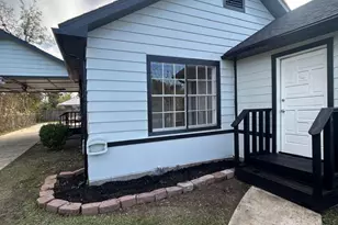 2010 King St, Houston, TX 77026 - Photo 1