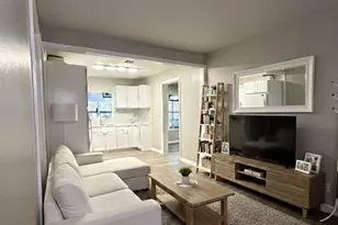 2010 King St, Houston, TX 77026 - Photo 10