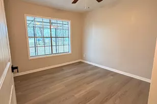 2010 King St, Houston, TX 77026 - Photo 20