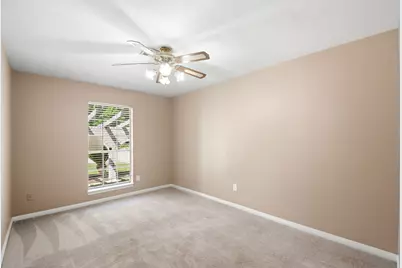 16338 Autumn Wind Drive, Houston, TX 77090 - Photo 28