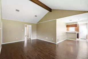 16338 Autumn Wind Dr, Houston, TX 77090 - Photo 10