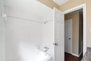16338 Autumn Wind Dr, Houston, TX 77090 - Photo 30