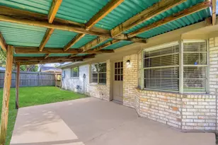 16338 Autumn Wind Dr, Houston, TX 77090 - Photo 34