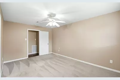 16338 Autumn Wind Drive, Houston, TX 77090 - Photo 22