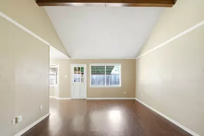 16338 Autumn Wind Drive, Houston, TX 77090 - Photo 8