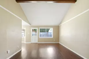 16338 Autumn Wind Dr, Houston, TX 77090 - Photo 8
