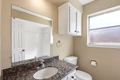 16338 Autumn Wind Drive, Houston, TX 77090 - Photo 32