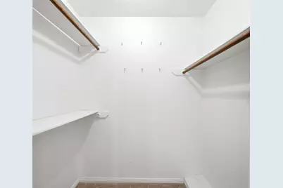 16338 Autumn Wind Drive, Houston, TX 77090 - Photo 26