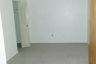 8219 Perrin Beitel Rd, San Antonio, TX 78218 - Photo 18