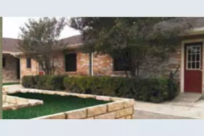 8219 Perrin Beitel Road, San Antonio, TX 78218 - Photo 14