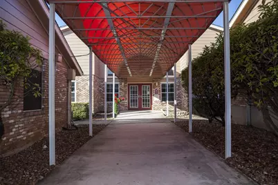 8219 Perrin Beitel Road, San Antonio, TX 78218 - Photo 12