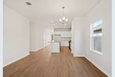 3338 Brushy Marsh Drive, Richmond, TX 77406 - Photo 8