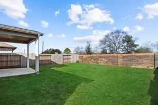 3338 Brushy Marsh Dr, Richmond, TX 77406 - Photo 2