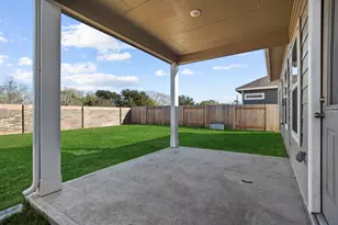 3338 Brushy Marsh Dr, Richmond, TX 77406 - Photo 4