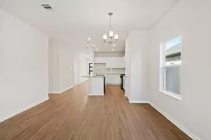 3338 Brushy Marsh Dr, Richmond, TX 77406 - Photo 12