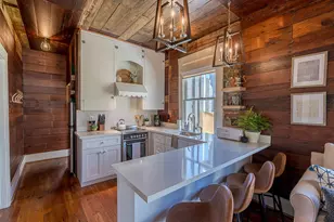 3825 Ave N 1/2, Galveston, TX 77550 - Photo 26