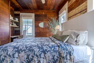 3825 Ave N 1/2, Galveston, TX 77550 - Photo 32