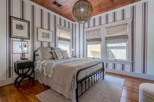 3825 Ave N 1/2, Galveston, TX 77550 - Photo 20