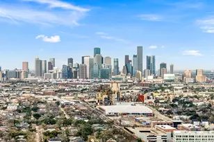 747 Dumble St, Houston, TX 77023 - Photo 16