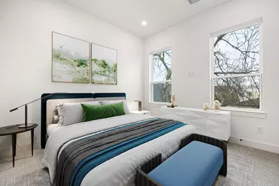 747 Dumble Street, Houston, TX 77023 - Photo 10