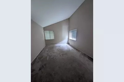 1653 Prairie Mark Lane, Houston, TX 77077 - Photo 10