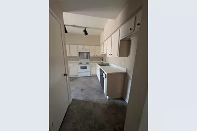 1653 Prairie Mark Lane, Houston, TX 77077 - Photo 8